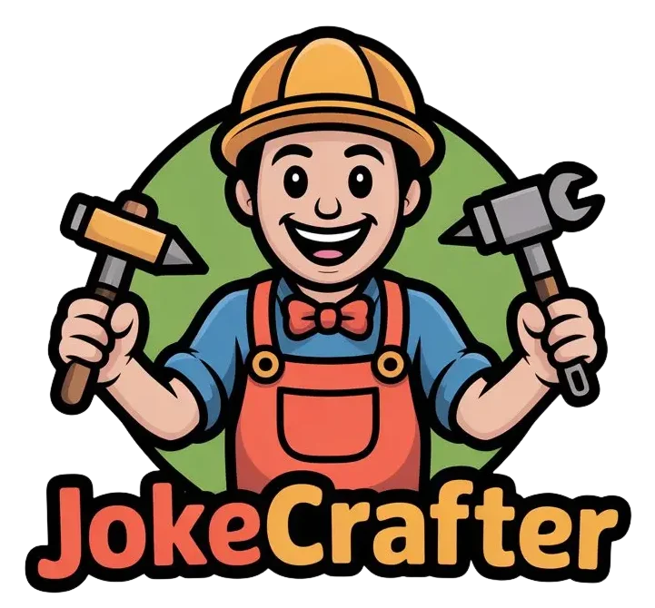 jokecrafter.com